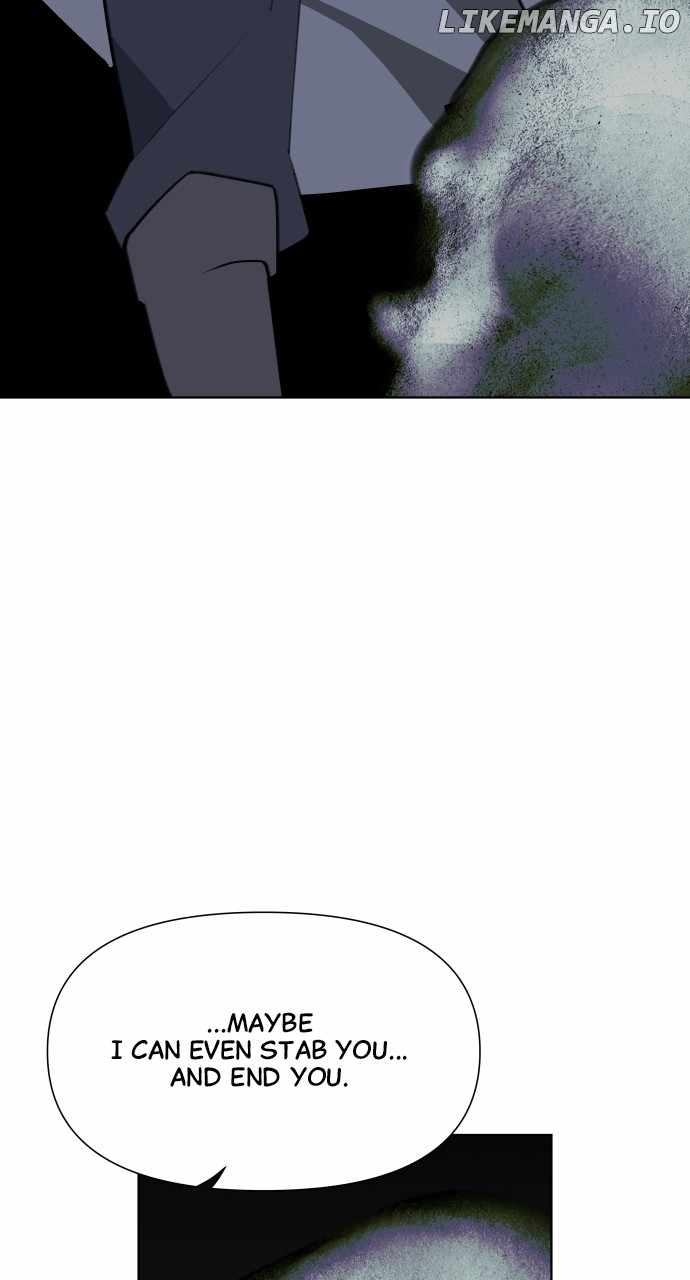 Enoch: Shining Tree Chapter 34 45